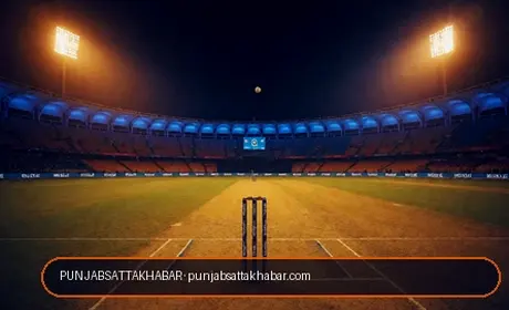 IPL 2026 venue pitch reports, toss impact, and quick-join contest formats