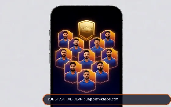Bengaluru vs Kolkata on Punjabsattakhabar