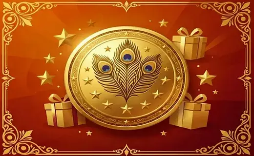VIP Perks & Bonuses