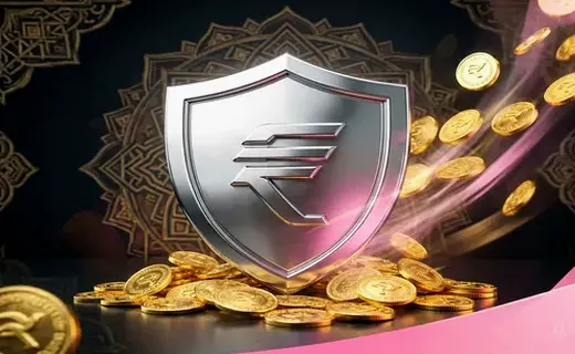 Platinum Reward Cashback